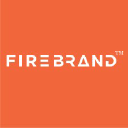 firebrand.co.in
