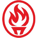 firebrandinsulation.com