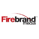 firebrandmediainc.com