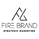 Firebrand Strategic Marketing