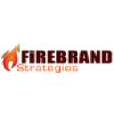 firebrandstrategies.com