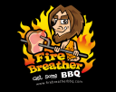 Fire Breather BBQ, Inc.