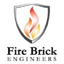 firebrickengineers.com