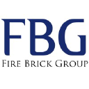 Fire Brick Group Ltd