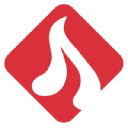 firebridgeinc.com