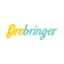 firebringer.net