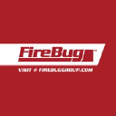 firebuggroup.com