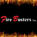 firebusters.com