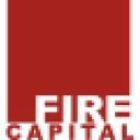 carpediem-capital.com