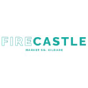 firecastle.ie