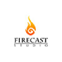 firecaststudio.com