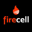 FIRECELL