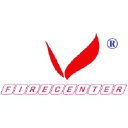 firecenter.com.br