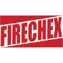 firechex.com.au