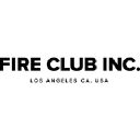 fireclubinc.com