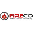 fireco.co.nz