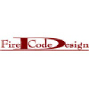 Firecode Design