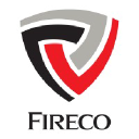 firecogroup.co.za