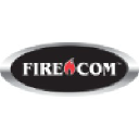 firecom.com