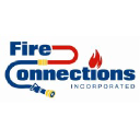fireconnections.com