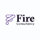 fireconsultancy.nl