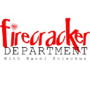 firecrackerdepartment.com