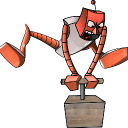 Firecracker Software LLC