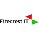 firecrestit.com