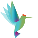 firecrown.com logo