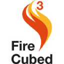 firecubed.com