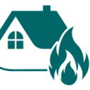 Firedamage Coloradosprings