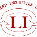 Lloyd Industries Inc