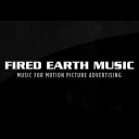 firedearthmusic.com