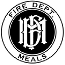 firedeptmeals.com