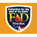 firedex.com