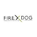 Firedogssc
