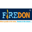 firedon.co.uk