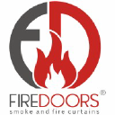 firedoors24.com