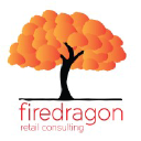 firedragonretail.com