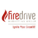 Firedrive Marketing