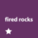 firedrocks.co.uk