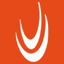 Firedrumemailmarketing logo