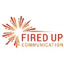 firedupcommunication.com
