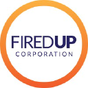 Fired Up