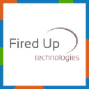 fireduptech.co.uk