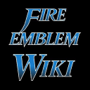 fireemblemwiki.org