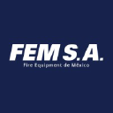 fireequipmentmexico.com