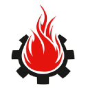 fireextinguishers.co.in