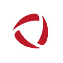 FireEye, Inc. logo