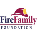 firefamilyfoundation.org